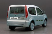 Kangoo Be Bop Z E 9 180x120