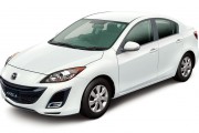 Mazda3 5 180x120