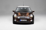 Mini Cooper 50 Mayfair 2 180x120