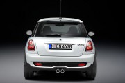 Mini Cooper S50 Camden 1 180x120