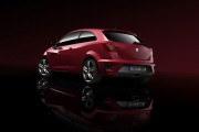 Seat Ibiza Bocanegra 1 180x120