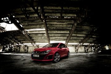 Seat Ibiza Bocanegra 2 360x240