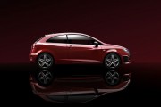 Seat Ibiza Bocanegra 8 180x120