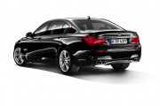 Bmw Seria7 2010 1 180x120