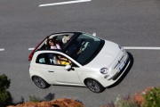 Fiat 500c 10 180x120