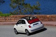 Fiat 500c 11 180x120