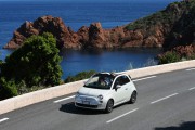 Fiat 500c 12 180x120