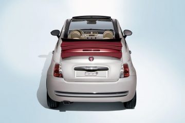 Fiat 500c 13 360x240