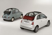 Fiat 500c 4 180x120