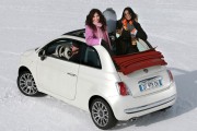 Fiat 500c 5 180x120