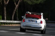 Fiat 500c 9 180x120