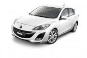 Mazda3 Istop 1 180x120