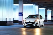 Mazda3 Istop 3 180x120