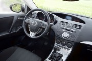 Mazda3 Istop 4 180x120