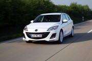 Mazda3 Istop 8 180x120