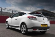 Megane Coupe World Series 1 180x120