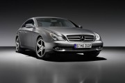 Mercedes Cls Grand Edition1 180x120