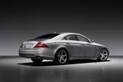 Mercedes Cls Grand Edition2 180x120