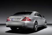 Mercedes Cls Grand Edition3 180x120