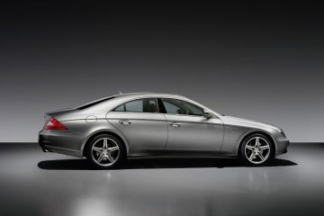 Mercedes Cls Grand Edition7 360x240