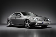 Mercedes Cls Grand Edition8 180x120