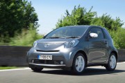 Toyota Iq3 8 180x120