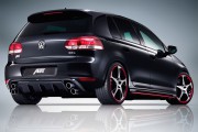 ABT Golf VI GTI 3 180x120