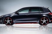 ABT Golf VI GTI 5 180x120