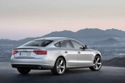 Audi A5 Sportback 6 180x120