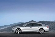 Audi A5 Sportback 7 180x120