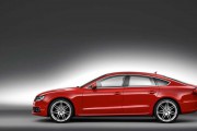 Audi A5 Sportback S Line 3 180x120