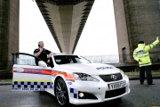 Lexus IS Force 5 180x120