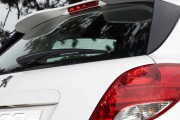 Peugeot 207 Economique 3 180x120