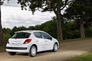 Peugeot 207 Economique 7 180x120