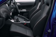 Subaru Impreza WRX STI Spec C 3 180x120