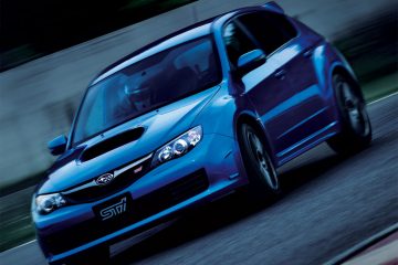 Subaru-Impreza-WRX-STI-spec-C-8