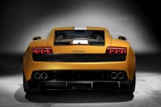 Gallardolp 550 2v Balboni 3 180x120