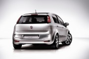 Fiat Punto Evo 1 180x120