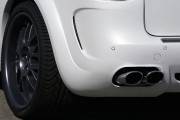 Gemballa GT600 Aero3 5 180x120