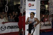 Jenson Button Triathlon 1 180x120