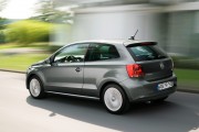 VW Polo 2010 1 180x120