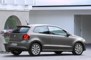 VW Polo 2010 3 180x120