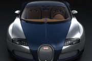 Veyron Grand Sport Sang Bleu 2 180x120