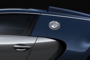 Veyron Grand Sport Sang Bleu 3 180x120