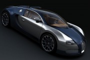 Veyron Grand Sport Sang Bleu 5 180x120