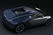 Veyron Grand Sport Sang Bleu 7 180x120