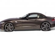 AC Schnitzer Z4 Roadster 1 180x120