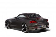 AC Schnitzer Z4 Roadster 3 180x120