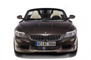 AC Schnitzer Z4 Roadster 5 180x120