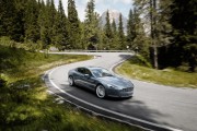 Aston Martin Rapide 2 180x120